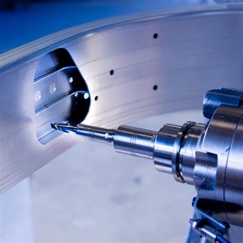 alloy cnc machining|aluminum cnc alloy.